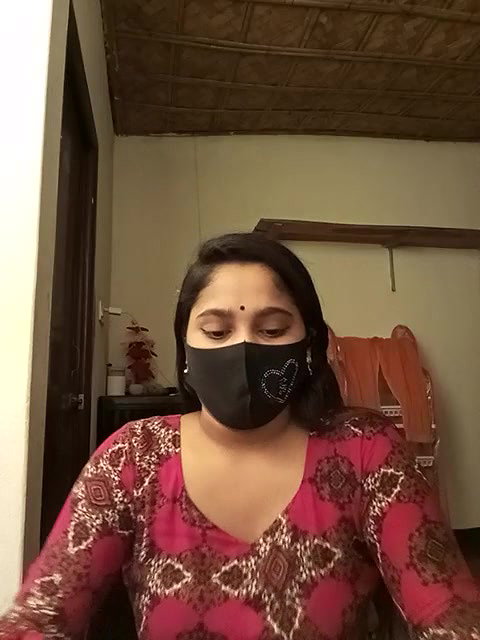 Stripchat-Public.Show-f-Puspita–2025.05.25.200121