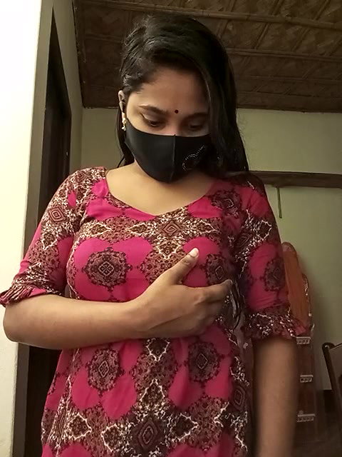 Stripchat-Public.Show-f-Puspita–2025.05.25.200121