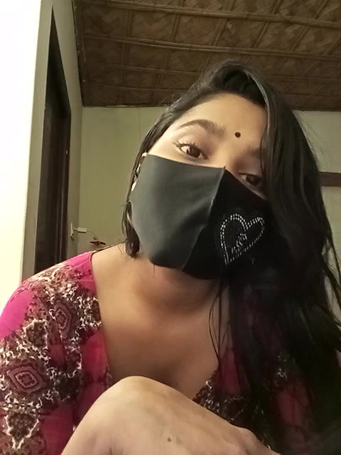 Stripchat-Public.Show-f-Puspita–2025.05.25.200121