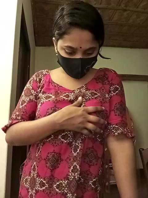 Stripchat-Public.Show-f-Puspita–2025.05.25.200121