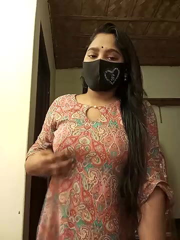 Stripchat-Public.Show-f-Puspita–2025.05.27.174712