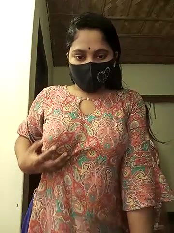 Stripchat-Public.Show-f-Puspita–2025.05.27.174712