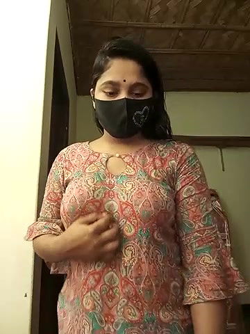 Stripchat-Public.Show-f-Puspita–2025.05.27.174712