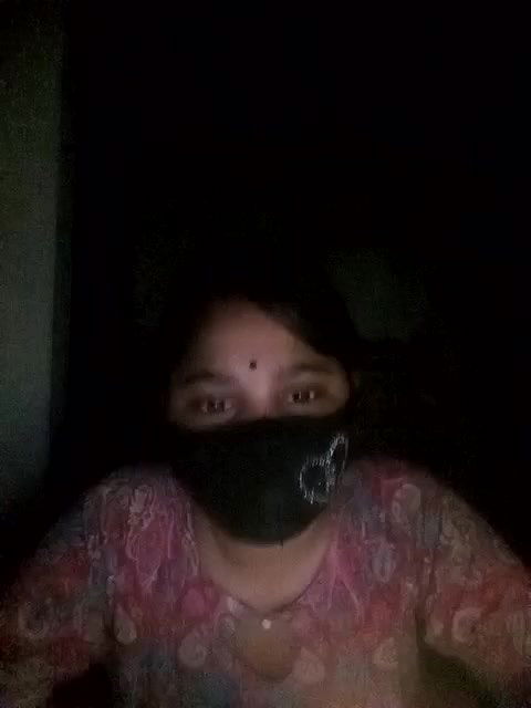 Stripchat-Public.Show-f-Puspita–2025.05.27.182140