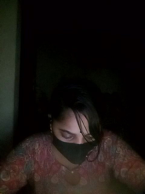 Stripchat-Public.Show-f-Puspita–2025.05.27.182140