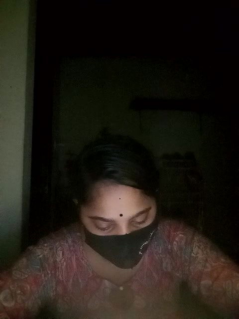 Stripchat-Public.Show-f-Puspita–2025.05.27.182140