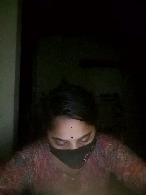 Stripchat-Public.Show-f-Puspita–2025.05.27.182140