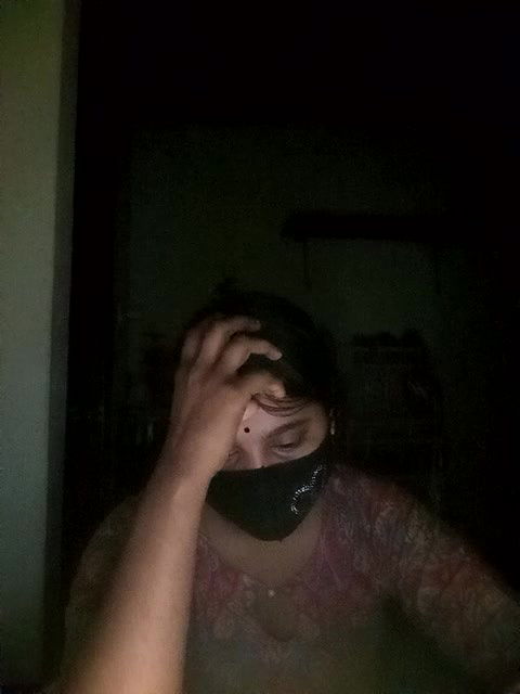 Stripchat-Public.Show-f-Puspita–2025.05.27.182140