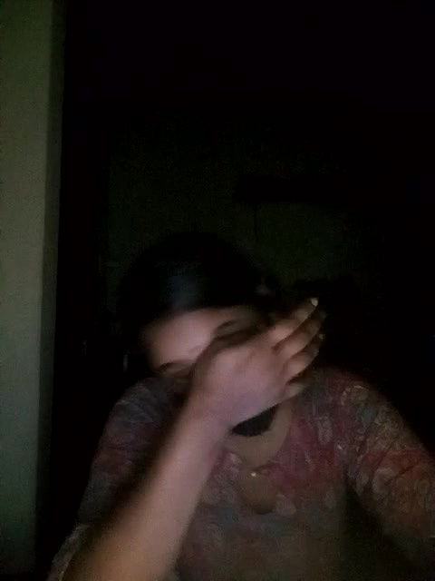 Stripchat-Public.Show-f-Puspita–2025.05.27.182140