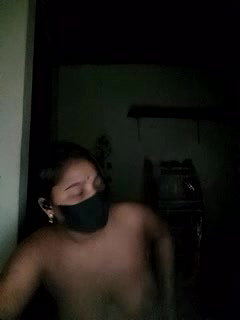 Stripchat-Public.Show-f-Puspita–2025.05.27.190203