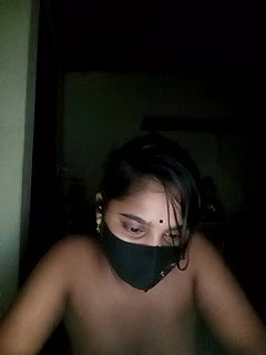 Stripchat-Public.Show-f-Puspita–2025.05.27.190203