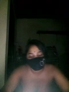 Stripchat-Public.Show-f-Puspita–2025.05.27.190203