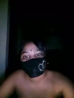 Stripchat-Public.Show-f-Puspita–2025.05.27.190203