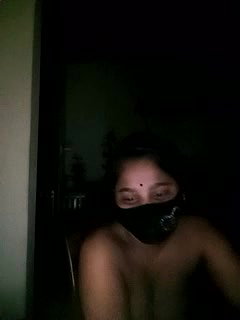 Stripchat-Public.Show-f-Puspita–2025.05.27.190203