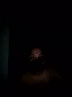 Stripchat-Public.Show-f-Puspita–2025.05.27.190203