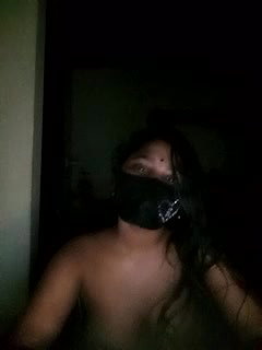 Stripchat-Public.Show-f-Puspita–2025.05.27.190203