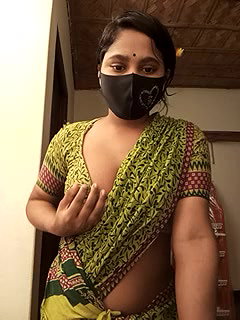 Stripchat-Public.Show-f-Puspita–2025.05.28.191330