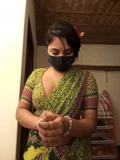 Stripchat-Public.Show-f-Puspita–2025.05.28.191330