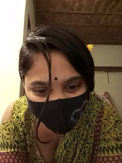 Stripchat-Public.Show-f-Puspita–2025.05.28.191330