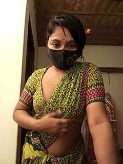 Stripchat-Public.Show-f-Puspita–2025.05.28.191330