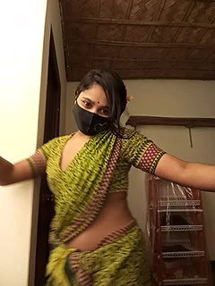 Stripchat-Public.Show-f-Puspita–2025.05.28.191330