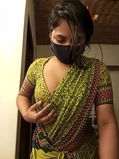 Stripchat-Public.Show-f-Puspita–2025.05.28.191330