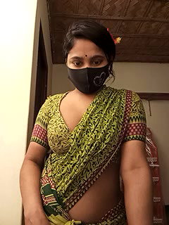 Stripchat-Public.Show-f-Puspita–2025.05.28.191330