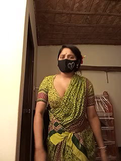 Stripchat-Public.Show-f-Puspita–2025.05.28.191330