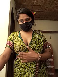 Stripchat-Public.Show-f-Puspita–2025.05.28.194103