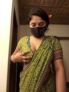 Stripchat-Public.Show-f-Puspita–2025.05.28.194103