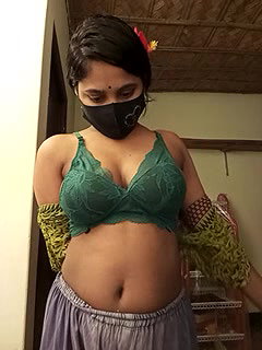 Stripchat-Public.Show-f-Puspita–2025.05.28.194103