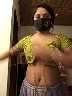 Stripchat-Public.Show-f-Puspita–2025.05.28.194103