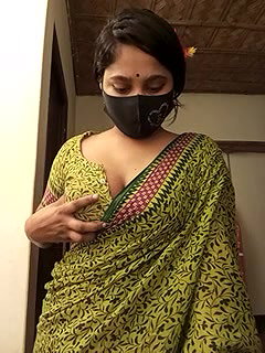 Stripchat-Public.Show-f-Puspita–2025.05.28.194103