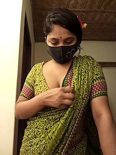 Stripchat-Public.Show-f-Puspita–2025.05.28.194103