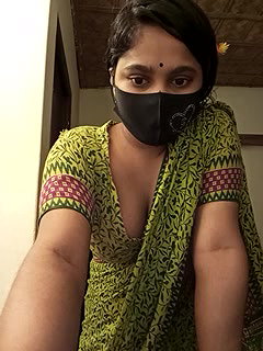 Stripchat-Public.Show-f-Puspita–2025.05.28.194103