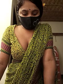 Stripchat-Public.Show-f-Puspita–2025.05.28.194103