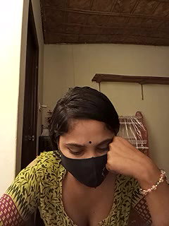 Stripchat-Public.Show-f-Puspita–2025.05.28.201038