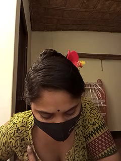 Stripchat-Public.Show-f-Puspita–2025.05.28.201038