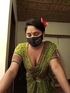 Stripchat-Public.Show-f-Puspita–2025.05.28.201038