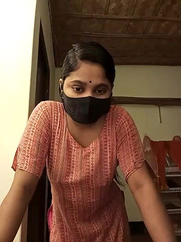 Stripchat-Public.Show-f-Puspita–2025.05.29.175559