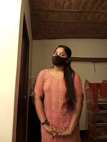 Stripchat-Public.Show-f-Puspita–2025.05.29.175559