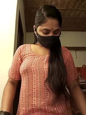 Stripchat-Public.Show-f-Puspita–2025.05.29.175559