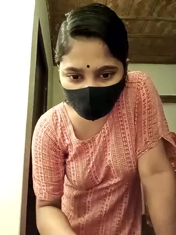 Stripchat-Public.Show-f-Puspita–2025.05.29.175559