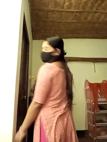 Stripchat-Public.Show-f-Puspita–2025.05.29.175559