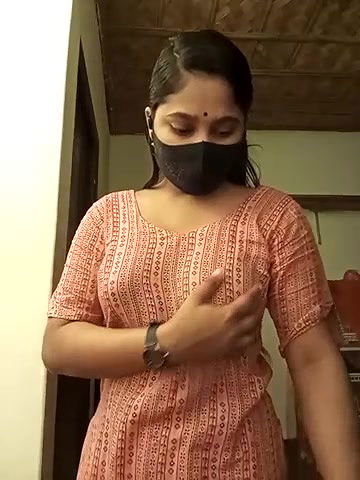 Stripchat-Public.Show-f-Puspita–2025.05.29.175559