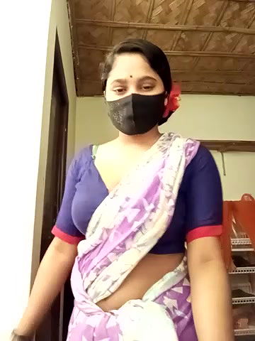 Stripchat-Public.Show-f-Puspita–2025.05.29.181941