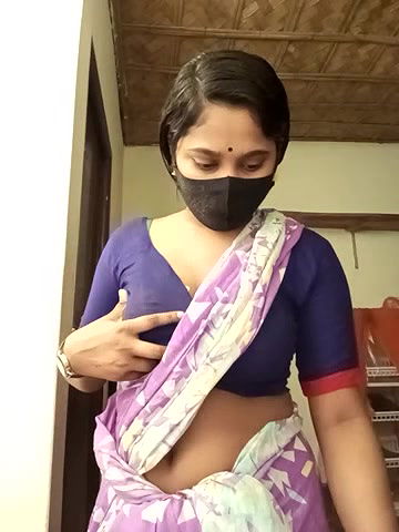 Stripchat-Public.Show-f-Puspita–2025.05.29.181941