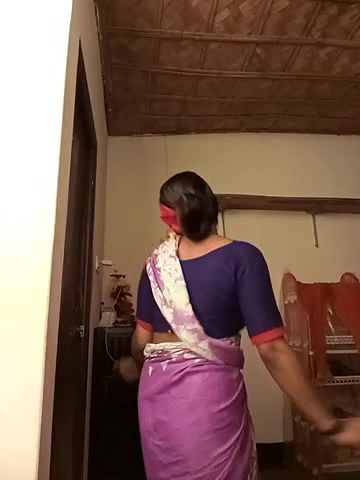 Stripchat-Public.Show-f-Puspita–2025.05.29.181941