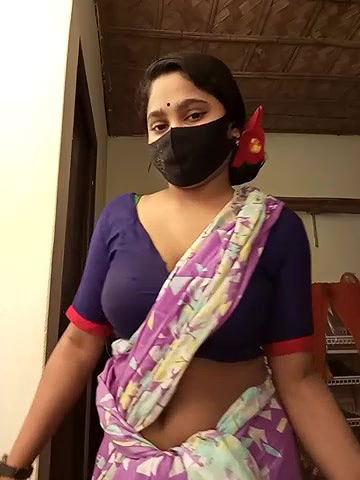 Stripchat-Public.Show-f-Puspita–2025.05.29.181941