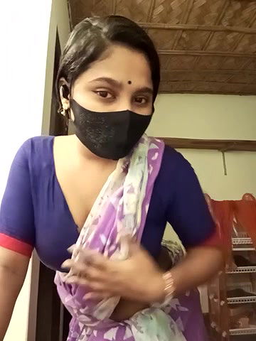 Stripchat-Public.Show-f-Puspita–2025.05.29.181941